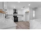Carvell Dr, Winter Park, Home For Rent