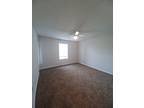 Bush Ave, Oak Grove, Home For Rent