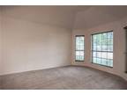 Cameron Ln, Allen, Home For Rent