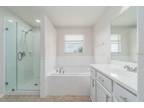 Maroon Peak Dr, Ruskin, Home For Rent