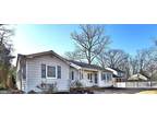 Swarthmore Rd, Glassboro, Home For Rent
