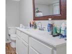 N Saint Pierre St, Broussard, Home For Rent