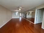 Fairways Blvd Apt,bradenton, Condo For Rent