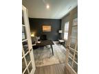 Welty Ln, Mount Juliet, Home For Rent