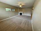 E Ragusa Ln, Meridian, Home For Rent