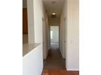 Church St Apt,rancho Cucamonga, Condo For Rent