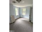 Preservation Pl, Princeton, Home For Rent