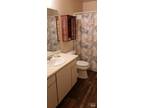 Windmill Farms Dr, Cotati, Home For Rent