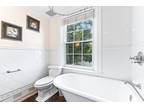 Jackson Ave, Boston, Home For Rent