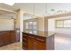 Howell Terrace Pl, Round Rock, Home For Rent