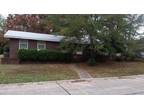 Carrilon Rd, Little Rock, Home For Rent