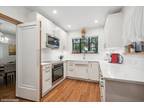 Park Pl, Evanston, Home For Rent