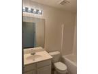 Brookview Dr, Riverdale, Home For Rent