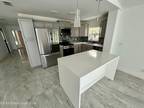 Coquina Ridge Dr, Melbourne, Home For Rent