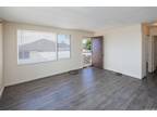 Sierra Dr Unit A, Honolulu, Home For Rent