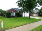 Mackenzie Ln, Cedar Park, Home For Rent