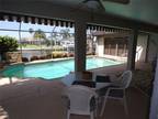 Suzi St, Punta Gorda, Home For Rent