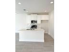 Yearling Way, Georgetown, Home For Rent