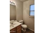 W Baden St, Avondale, Home For Rent