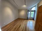 Warren St, Skokie, Home For Rent