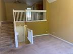 Georgetown Ct, Dearborn, Condo For Rent