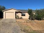 N Pawnee Dr, Prescott Valley, Home For Rent