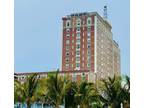 Boardwalk Apt,atlantic City, Condo For Rent