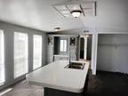 Charlotte Dr, Baytown, Property For Rent