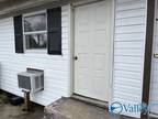 Ed Spears Rd Unit B, New Hope, Flat For Rent