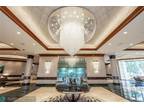 N Ocean Blvd Apt,fort Lauderdale, Condo For Rent