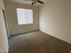 E Walnut Rd, Gilbert, Home For Rent