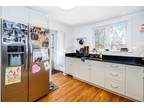 Pierce St Unit,malden, Flat For Rent