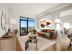 Ridge Hill Blvd Unit,yonkers, Flat For Rent