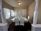 E Beverly St, Home For Rent