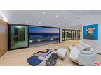 Broad Beach Rd, Malibu, Home For Rent