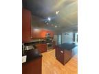 E Short St Unit,lexington, Condo For Rent