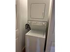 Aiken St Apt,norwalk, Condo For Rent