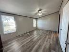 Se County Road,corsicana, Property For Rent