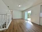Raintree Ln, Ormond Beach, Home For Rent