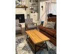 Sw Th Ave, Amarillo, Home For Rent