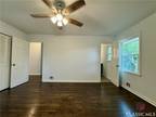 Devonshire Dr, Athens, Home For Rent