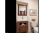 Th Ave N, Naples, Home For Rent
