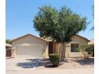E Lark Dr, Chandler, Home For Rent