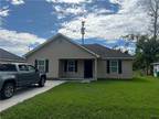 Gardenia St, Laplace, Home For Rent