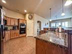 Raphael St, Odessa, Home For Rent