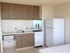 Wilder Ave Unit,honolulu, Condo For Rent