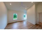 Tonawanda Creek Rd, Lockport, Flat For Rent