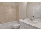 Matador, Boerne, Home For Rent