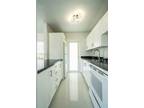 Biarritz Dr Apt,miami Beach, Flat For Rent