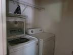 Shavon Springs Dr, Spring, Home For Rent